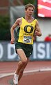 2010 NCAA Thur-085
